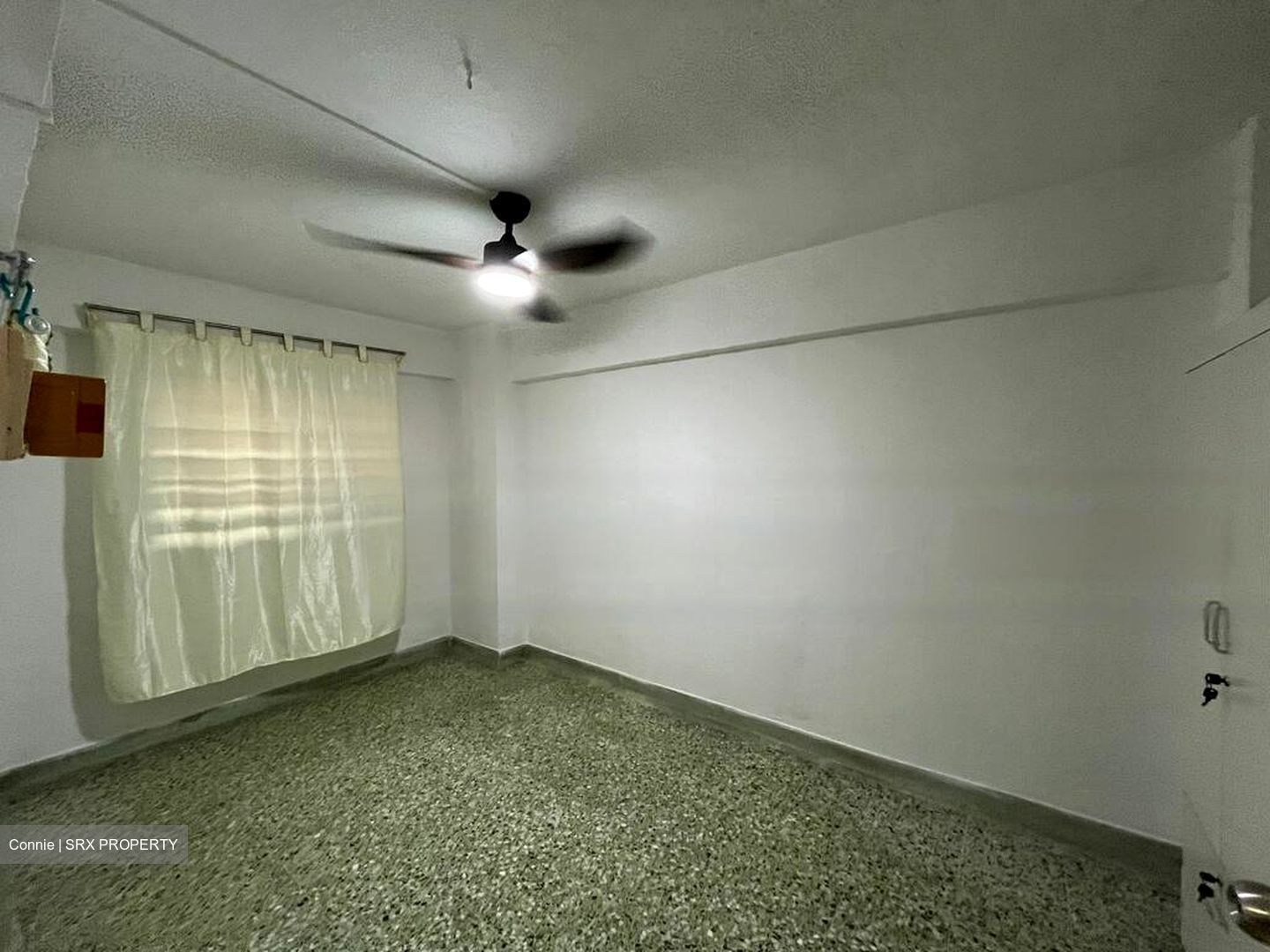 Blk 9 Selegie House (Central Area), HDB 3 Rooms #484664901
